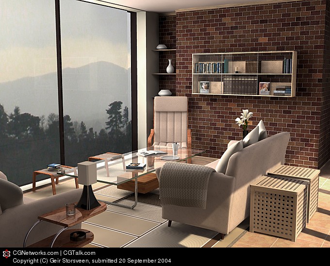 “BIM全面解析：從入門到精通，了解BIM技術的前世今生！” - BIM,Revit中文網